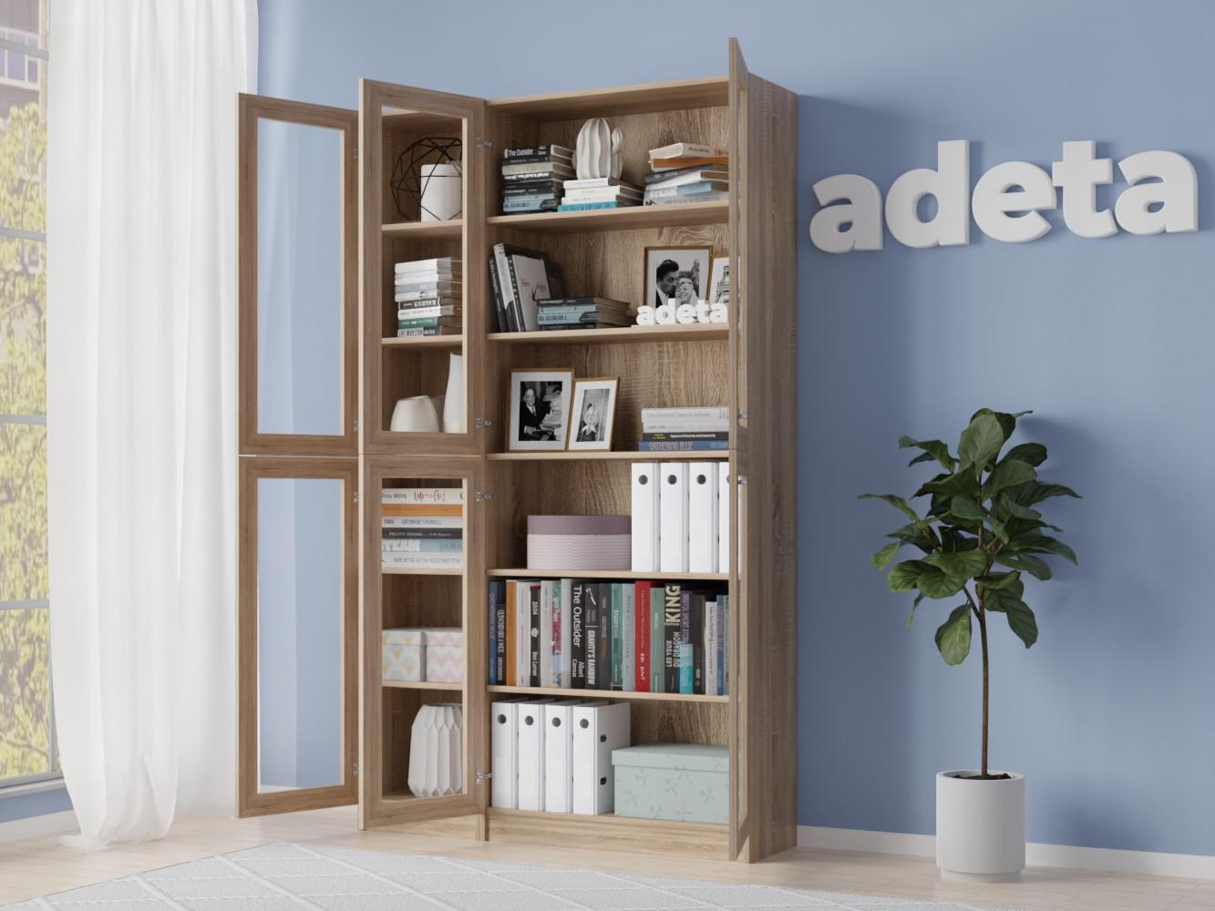 Книжный шкаф Билли 339 beige ИКЕА (IKEA) изображение товара