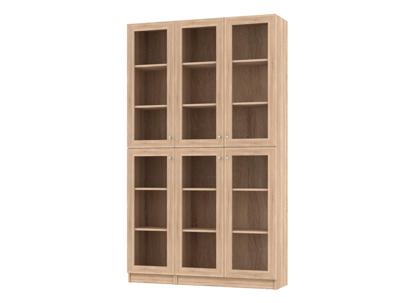 Книжный шкаф Билли 339 beige ИКЕА (IKEA) изображение товара